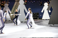 Council Rock South Guard_240224_WGI Philadelphia Finals-00572