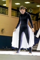 Council Rock South Guard