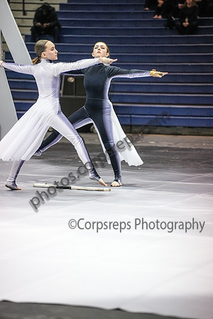 Council Rock South Guard_240224_WGI Philadelphia Finals-00566