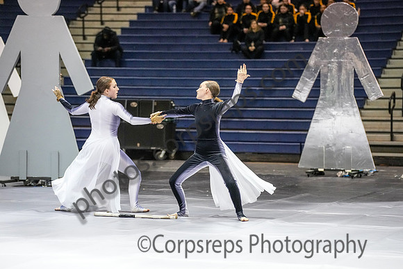 Council Rock South Guard_240224_WGI Philadelphia Finals-00568