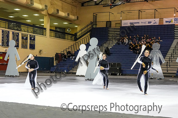 Council Rock South Guard_240224_WGI Philadelphia Finals-00585