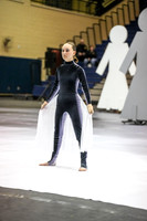 Council Rock South Guard_240224_WGI Philadelphia Finals-00563