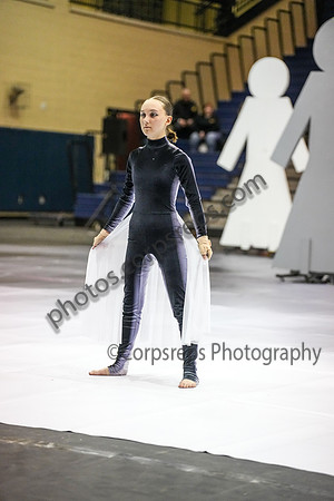 Council Rock South Guard_240224_WGI Philadelphia Finals-00563