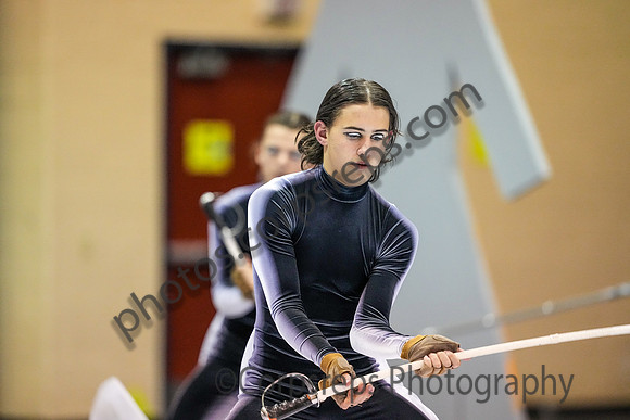 Council Rock South Guard_240224_WGI Philadelphia Finals-00599