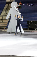 Council Rock South Guard_240224_WGI Philadelphia Finals-00580