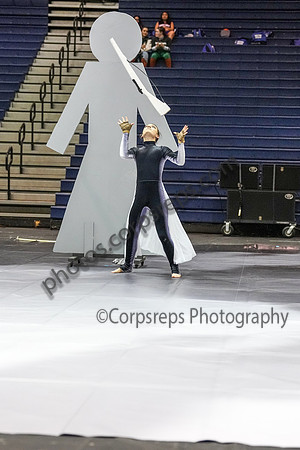 Council Rock South Guard_240224_WGI Philadelphia Finals-00580