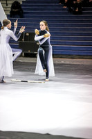 Council Rock South Guard_240224_WGI Philadelphia Finals-00565