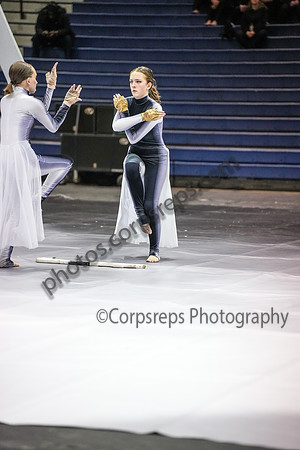 Council Rock South Guard_240224_WGI Philadelphia Finals-00565