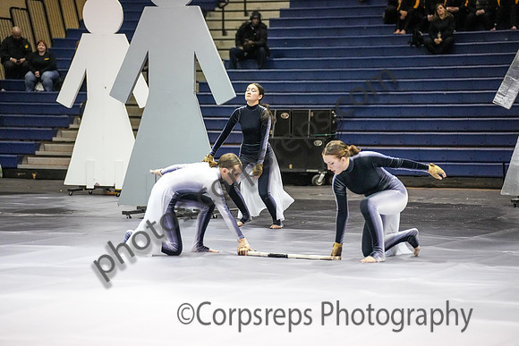 Council Rock South Guard_240224_WGI Philadelphia Finals-00570