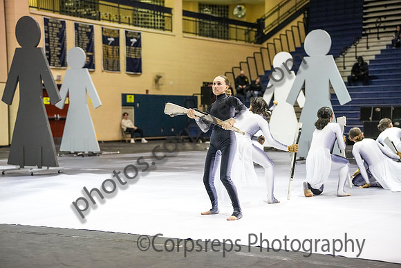 Council Rock South Guard_240224_WGI Philadelphia Finals-00578