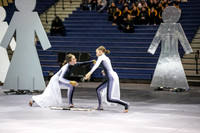 Council Rock South Guard_240224_WGI Philadelphia Finals-00569