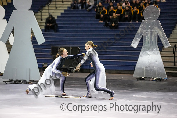 Council Rock South Guard_240224_WGI Philadelphia Finals-00569