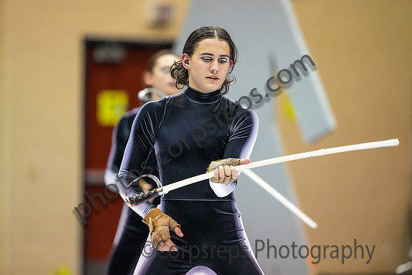 Council Rock South Guard_240224_WGI Philadelphia Finals-00600