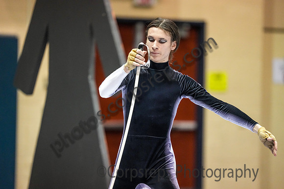 Council Rock South Guard_240224_WGI Philadelphia Finals-00601