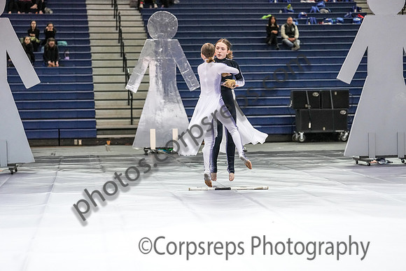Council Rock South Guard_240224_WGI Philadelphia Prelims-01857