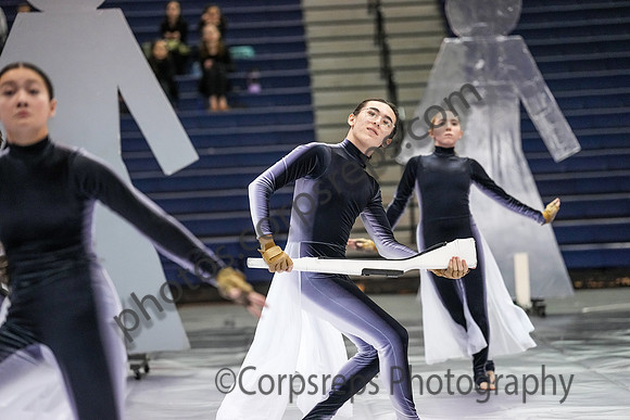Council Rock South Guard_240224_WGI Philadelphia Prelims-01866