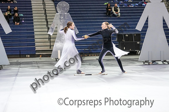 Council Rock South Guard_240224_WGI Philadelphia Prelims-01858