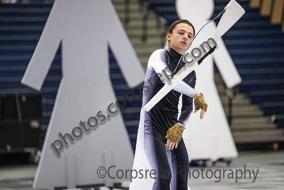 Council Rock South Guard_240224_WGI Philadelphia Prelims-01885