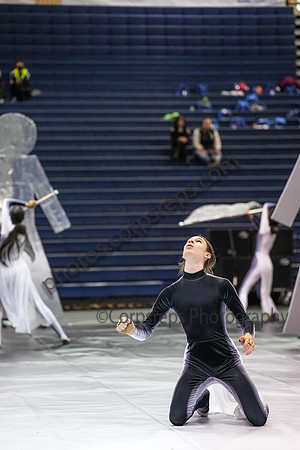 Council Rock South Guard_240224_WGI Philadelphia Prelims-01890