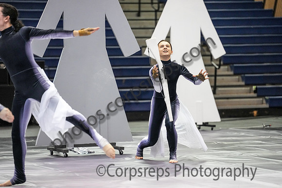 Council Rock South Guard_240224_WGI Philadelphia Prelims-01873