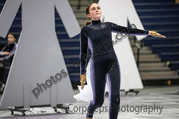 Council Rock South Guard_240224_WGI Philadelphia Prelims-01861