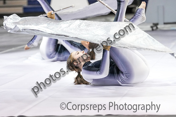 Council Rock South Guard_240224_WGI Philadelphia Prelims-01898