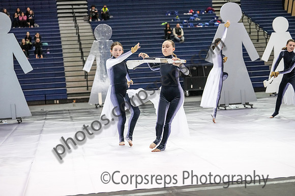 Council Rock South Guard_240224_WGI Philadelphia Prelims-01870