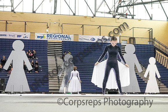 Council Rock South Guard_240224_WGI Philadelphia Prelims-01849