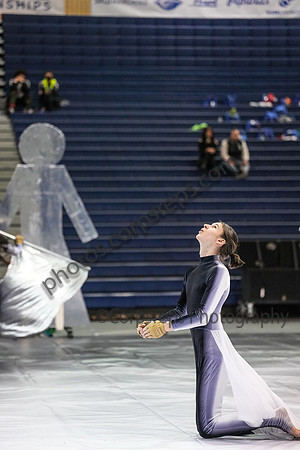 Council Rock South Guard_240224_WGI Philadelphia Prelims-01889