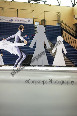 Council Rock South Guard_240224_WGI Philadelphia Prelims-01852