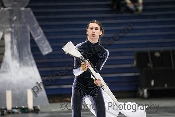 Council Rock South Guard_240224_WGI Philadelphia Prelims-01887