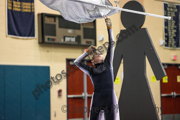Council Rock South Guard_240224_WGI Philadelphia Prelims-01900