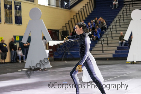 Council Rock South Guard_240224_WGI Philadelphia Prelims-01878