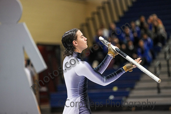 Council Rock South Guard_240224_WGI Philadelphia Prelims-01880