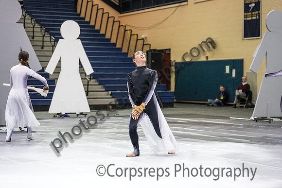 Council Rock South Guard_240224_WGI Philadelphia Prelims-01876