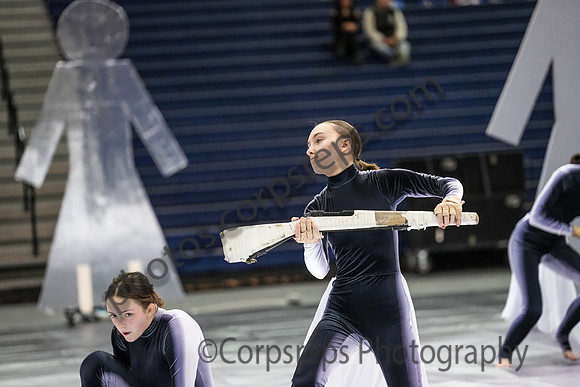 Council Rock South Guard_240224_WGI Philadelphia Prelims-01868