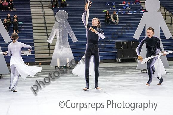 Council Rock South Guard_240224_WGI Philadelphia Prelims-01888