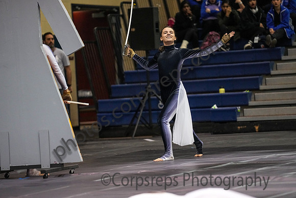Council Rock South Guard_240224_WGI Philadelphia Prelims-01901