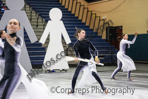 Council Rock South Guard_240224_WGI Philadelphia Prelims-01871