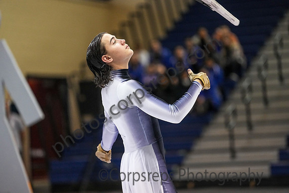Council Rock South Guard_240224_WGI Philadelphia Prelims-01881