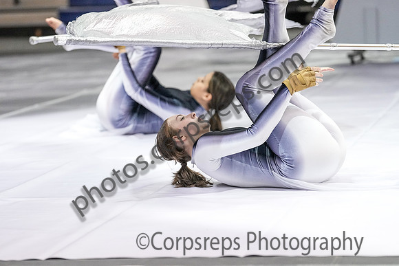 Council Rock South Guard_240224_WGI Philadelphia Prelims-01897