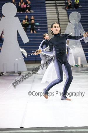 Council Rock South Guard_240224_WGI Philadelphia Prelims-01908