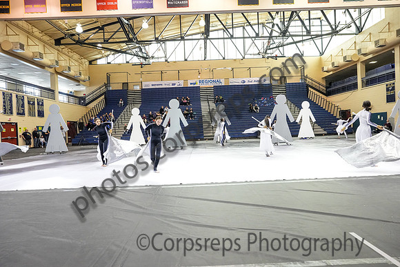 Council Rock South Guard_240224_WGI Philadelphia Prelims-01893