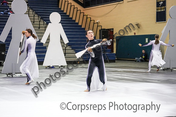 Council Rock South Guard_240224_WGI Philadelphia Prelims-01877