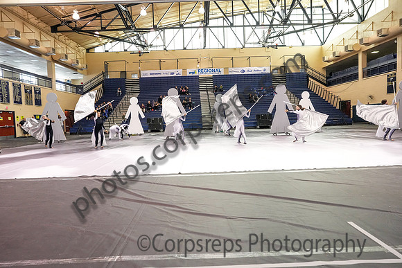 Council Rock South Guard_240224_WGI Philadelphia Prelims-01892