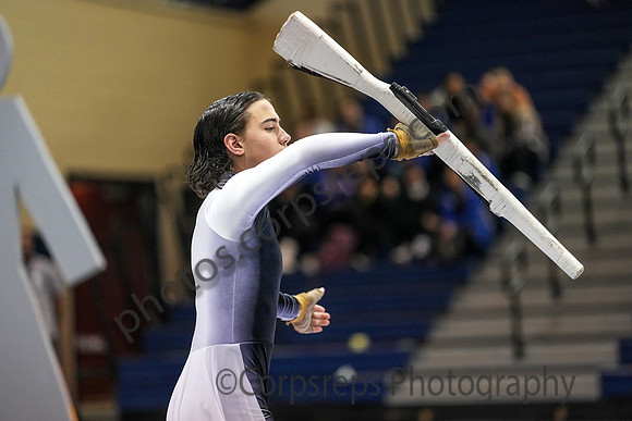 Council Rock South Guard_240224_WGI Philadelphia Prelims-01883