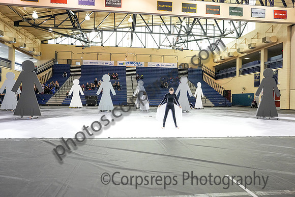 Council Rock South Guard_240224_WGI Philadelphia Prelims-01848