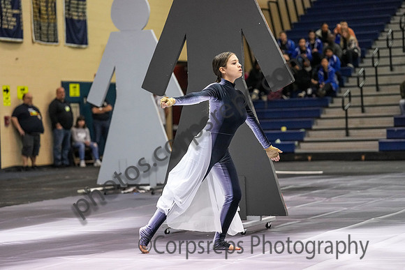 Council Rock South Guard_240224_WGI Philadelphia Prelims-01869