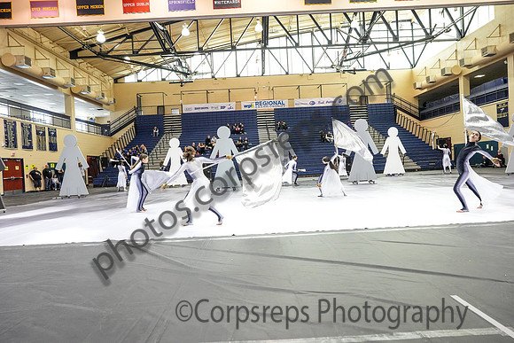 Council Rock South Guard_240224_WGI Philadelphia Prelims-01894