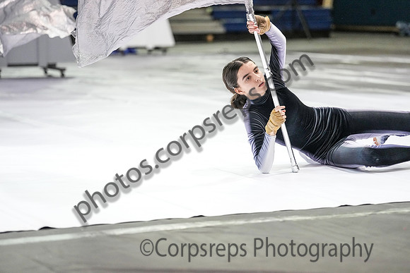 Council Rock South Guard_240224_WGI Philadelphia Prelims-01899